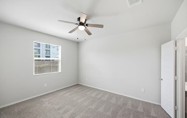 10234  Melissa Ranch Blvd, San Antonio, TX 78245 — photo 15