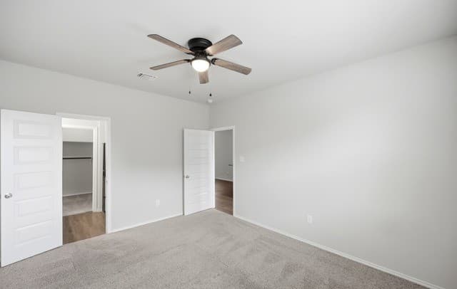 10234  Melissa Ranch Blvd, San Antonio, TX 78245 — photo 16