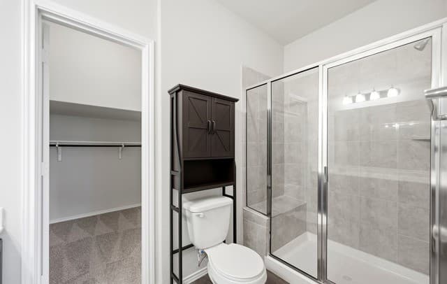 10234  Melissa Ranch Blvd, San Antonio, TX 78245 — photo 18