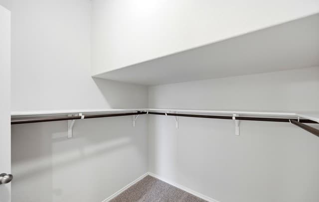 10234  Melissa Ranch Blvd, San Antonio, TX 78245 — photo 19