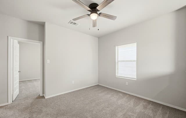 10234  Melissa Ranch Blvd, San Antonio, TX 78245 — photo 21