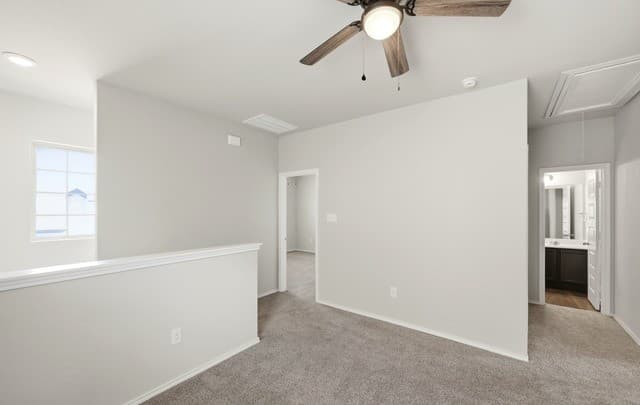 10234  Melissa Ranch Blvd, San Antonio, TX 78245 — photo 22