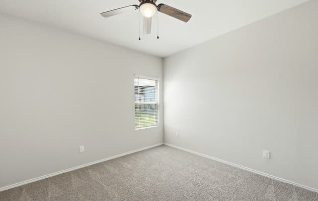 10234  Melissa Ranch Blvd, San Antonio, TX 78245 — photo 24