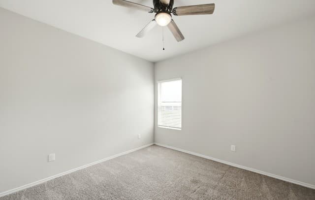 10234  Melissa Ranch Blvd, San Antonio, TX 78245 — photo 25