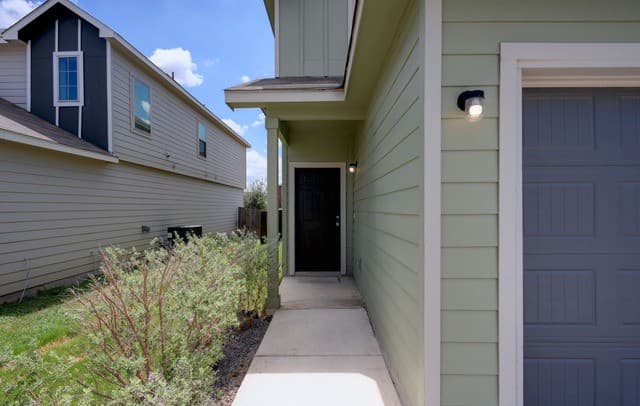 10234  Melissa Ranch Blvd, San Antonio, TX 78245 — photo 4