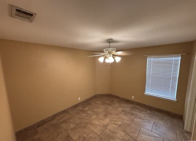 7152  Still Hollow, San Antonio, TX 78244 — photo 10