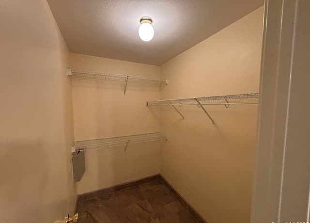 7152  Still Hollow, San Antonio, TX 78244 — photo 12