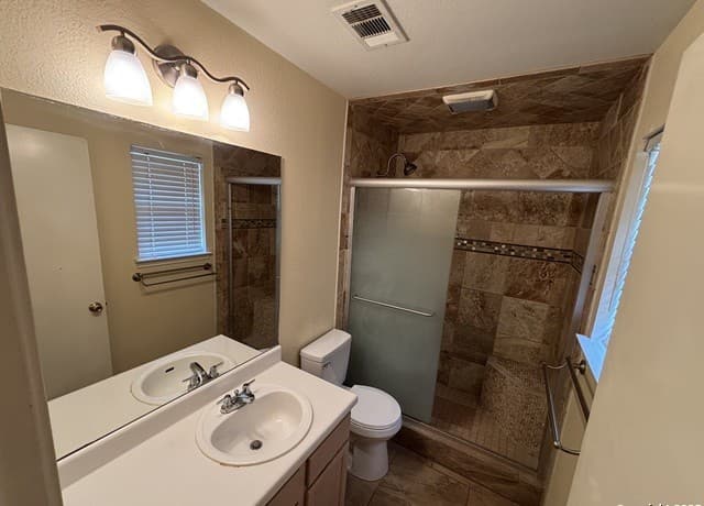 7152  Still Hollow, San Antonio, TX 78244 — photo 13