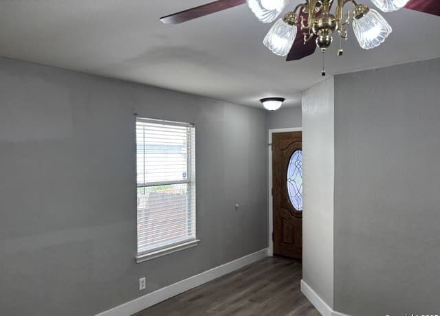 7152  Still Hollow, San Antonio, TX 78244 — photo 15