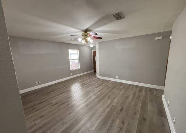 7152  Still Hollow, San Antonio, TX 78244 — photo 16