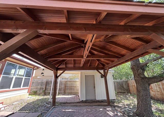 7152  Still Hollow, San Antonio, TX 78244 — photo 17