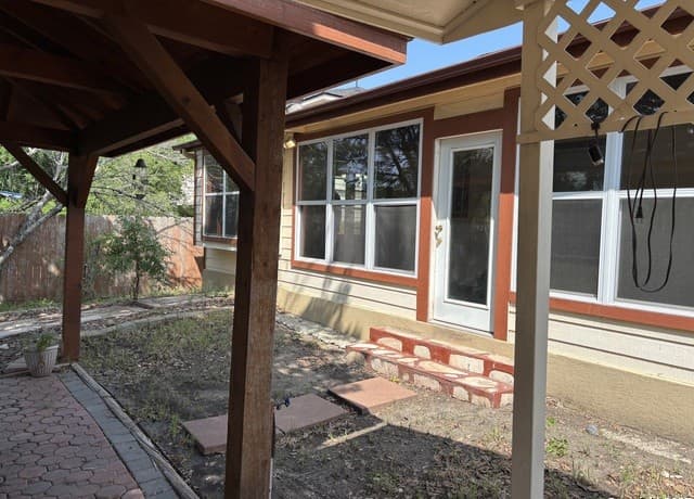 7152  Still Hollow, San Antonio, TX 78244 — photo 18