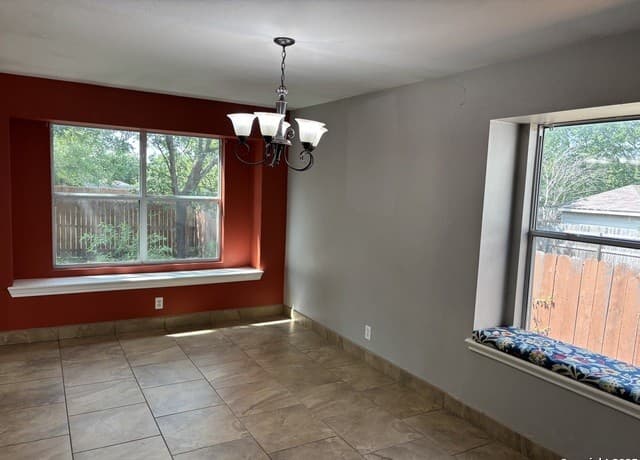 7152  Still Hollow, San Antonio, TX 78244 — photo 20