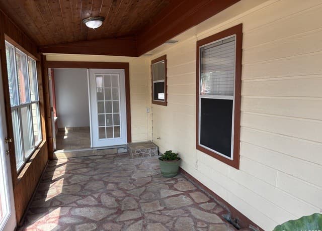 7152  Still Hollow, San Antonio, TX 78244 — photo 21