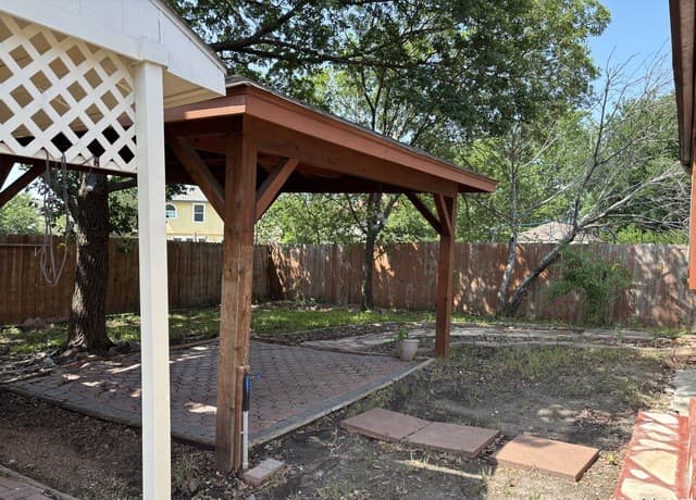 7152  Still Hollow, San Antonio, TX 78244 — photo 22