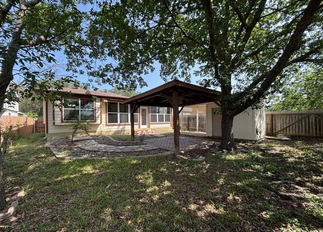 7152  Still Hollow, San Antonio, TX 78244 — photo 23