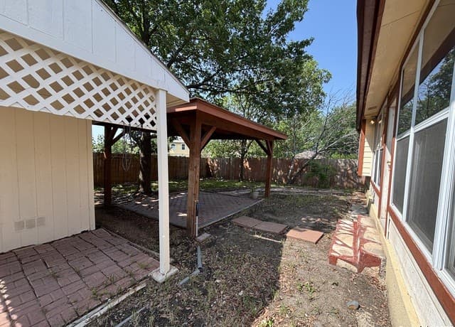 7152  Still Hollow, San Antonio, TX 78244 — photo 24