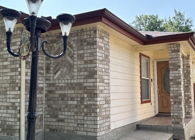7152  Still Hollow, San Antonio, TX 78244 — photo 3
