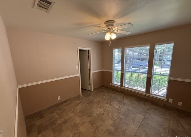 7152  Still Hollow, San Antonio, TX 78244 — photo 9
