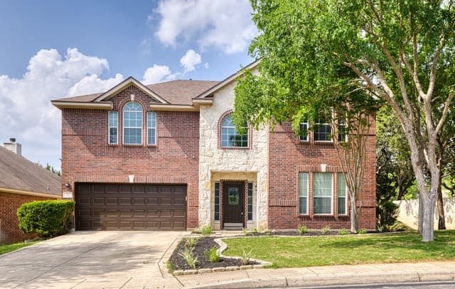 1311  Golf Cyn