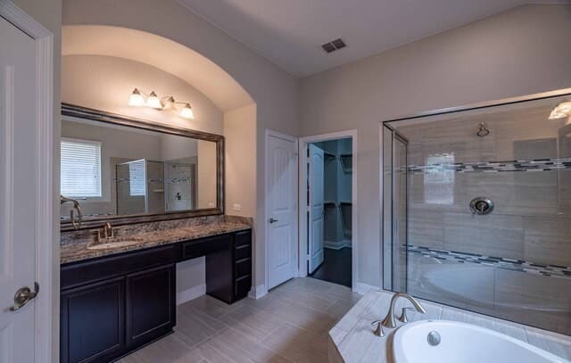 8515  Nichols Stone, Boerne, TX 78015 — photo 10