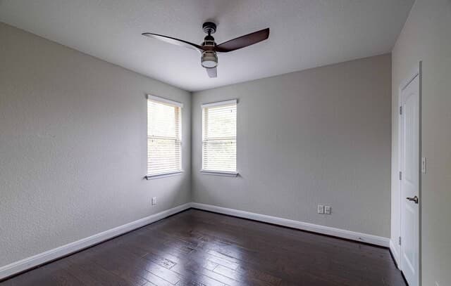 8515  Nichols Stone, Boerne, TX 78015 — photo 12