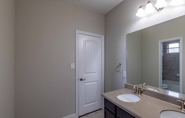 8515  Nichols Stone, Boerne, TX 78015 — photo 13