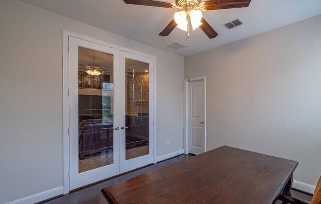 8515  Nichols Stone, Boerne, TX 78015 — photo 14