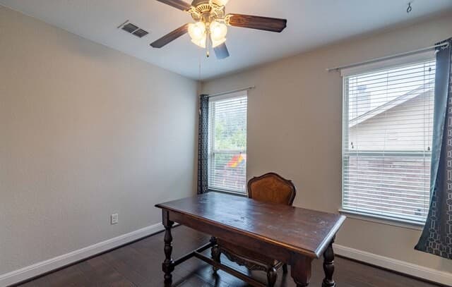8515  Nichols Stone, Boerne, TX 78015 — photo 15