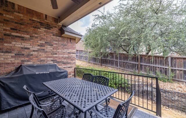 8515  Nichols Stone, Boerne, TX 78015 — photo 16