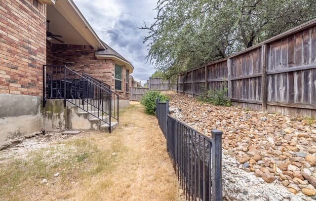 8515  Nichols Stone, Boerne, TX 78015 — photo 17