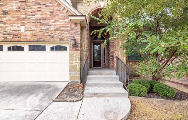 8515  Nichols Stone, Boerne, TX 78015 — photo 2