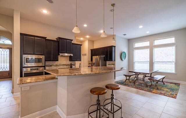 8515  Nichols Stone, Boerne, TX 78015 — photo 3