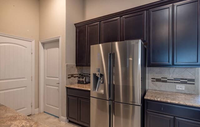 8515  Nichols Stone, Boerne, TX 78015 — photo 4