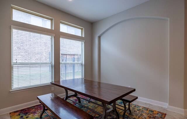 8515  Nichols Stone, Boerne, TX 78015 — photo 6