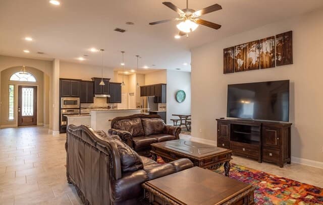 8515  Nichols Stone, Boerne, TX 78015 — photo 7