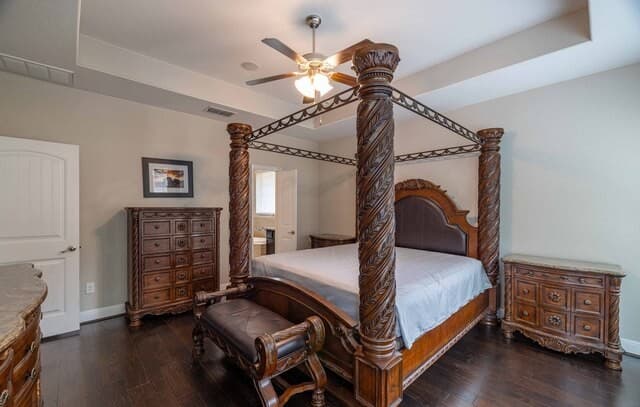 8515  Nichols Stone, Boerne, TX 78015 — photo 9