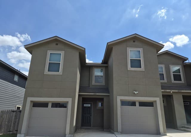 6422  Marcel Way Unit 104