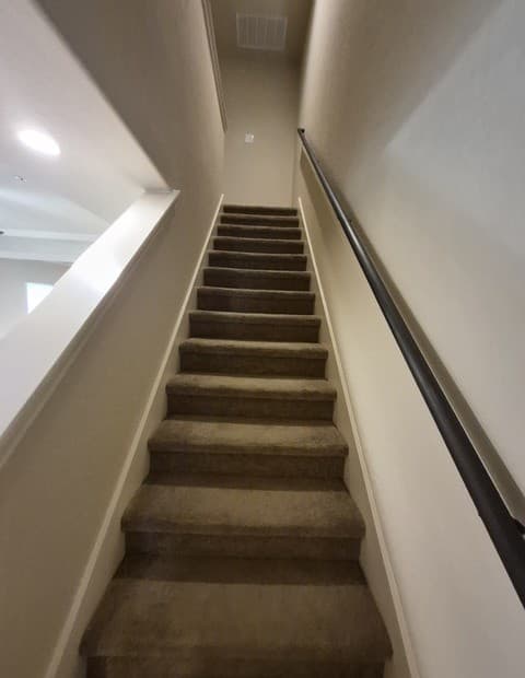 6422  Marcel Way Unit 104, San Antonio, TX 78233 — photo 10