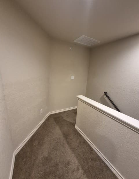 6422  Marcel Way Unit 104, San Antonio, TX 78233 — photo 11