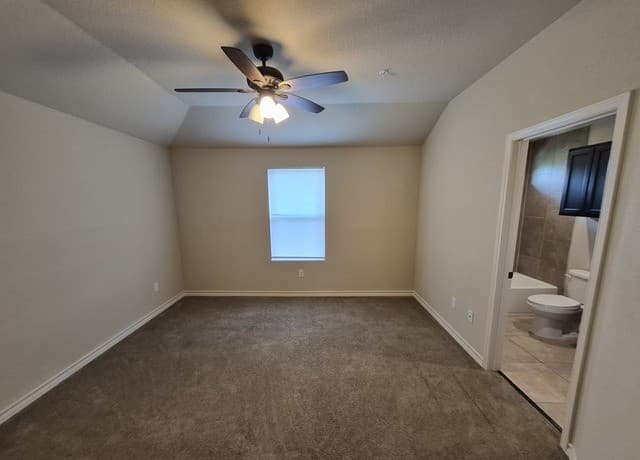 6422  Marcel Way Unit 104, San Antonio, TX 78233 — photo 12