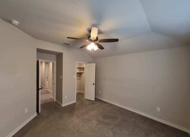 6422  Marcel Way Unit 104, San Antonio, TX 78233 — photo 13