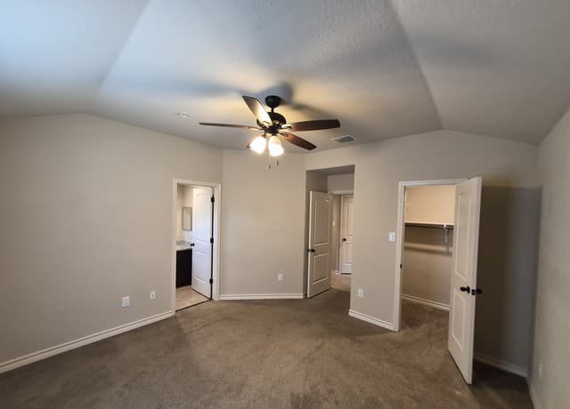 6422  Marcel Way Unit 104, San Antonio, TX 78233 — photo 14
