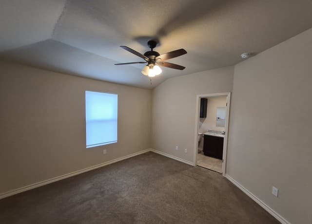 6422  Marcel Way Unit 104, San Antonio, TX 78233 — photo 15