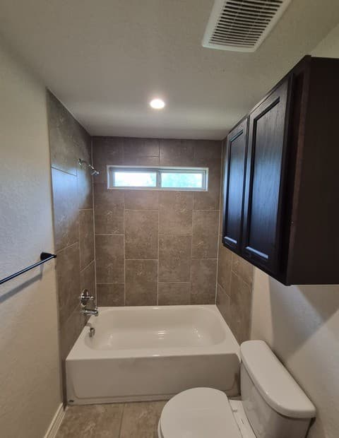6422  Marcel Way Unit 104, San Antonio, TX 78233 — photo 16