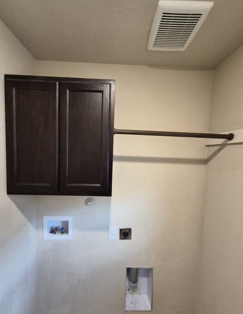 6422  Marcel Way Unit 104, San Antonio, TX 78233 — photo 17
