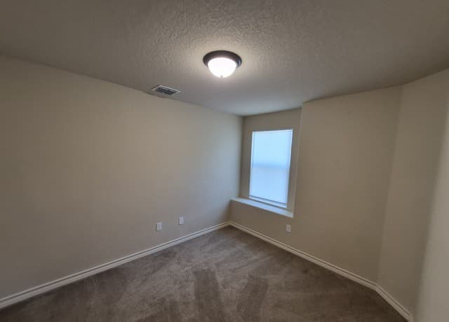 6422  Marcel Way Unit 104, San Antonio, TX 78233 — photo 18