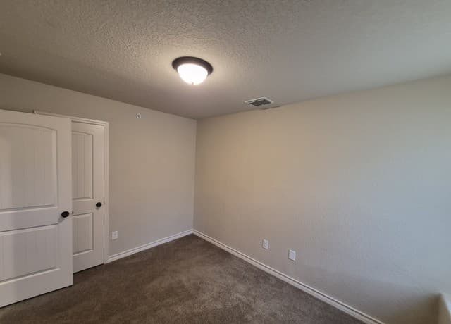 6422  Marcel Way Unit 104, San Antonio, TX 78233 — photo 19