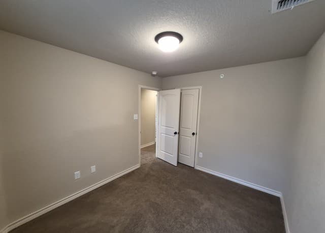 6422  Marcel Way Unit 104, San Antonio, TX 78233 — photo 20