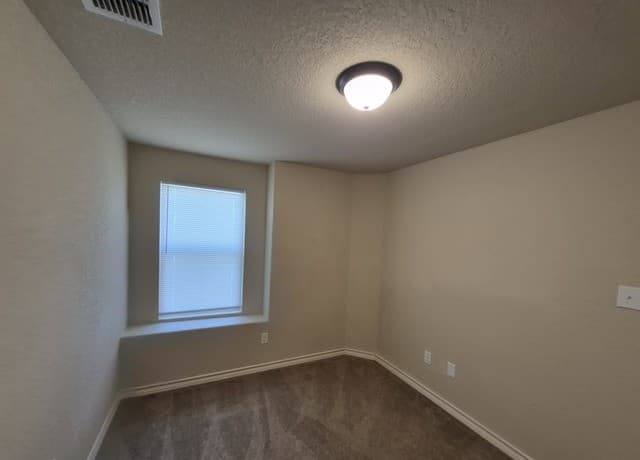 6422  Marcel Way Unit 104, San Antonio, TX 78233 — photo 21